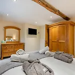 3 Bed In Isel Oc-i30816 Sunderland (Cumbria)