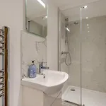 3 Bed In Isel Oc-i30816 *