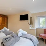 Feriehus 3 Bed In Isel Oc-i30816 Sunderland (Cumbria)