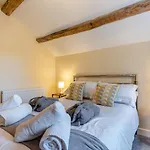 3 Bed In Isel Oc-i30816 Sunderland (Cumbria)