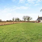 3 Bed In Isel Oc-i30816 Sunderland (Cumbria)