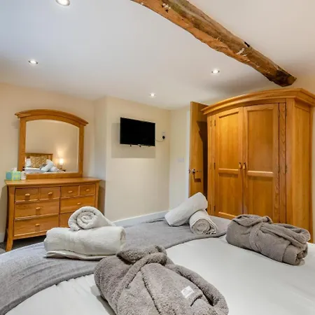 3 Bed In Isel Oc-i30816 Sunderland (Cumbria)