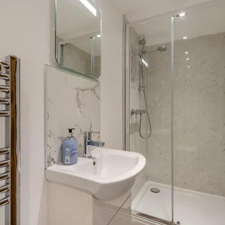 3 Bed In Isel Oc-i30816 *
