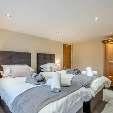 3 Bed In Isel Oc-i30816 * Sunderland (Cumbria)