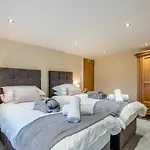 3 Bed In Isel Oc-i30816 * Sunderland (Cumbria)