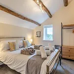 3 Bed In Isel Oc-i30816 Casa vacanze
