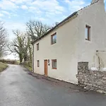 Casa vacanze 3 Bed In Isel Oc-i30816 Sunderland (Cumbria)