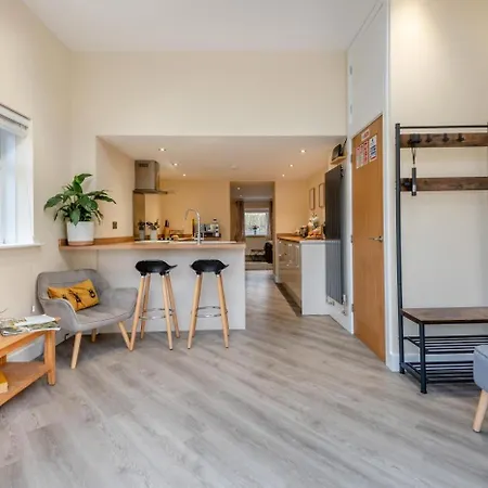 3 Bed In Isel Oc-i30816 * Sunderland (Cumbria)