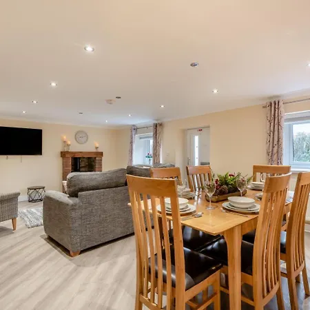 3 Bed In Isel Oc-i30816 * Sunderland (Cumbria)