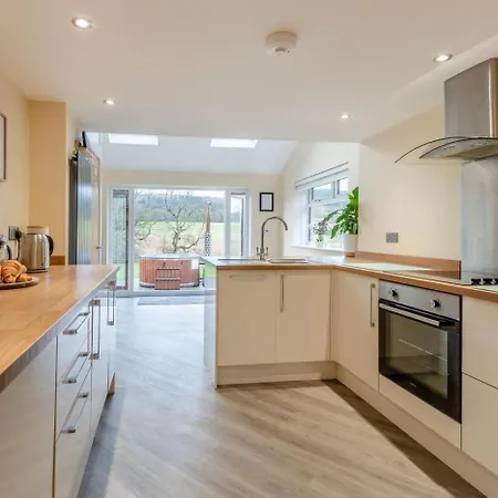 3 Bed In Isel Oc-i30816 Casa vacanze Sunderland (Cumbria)