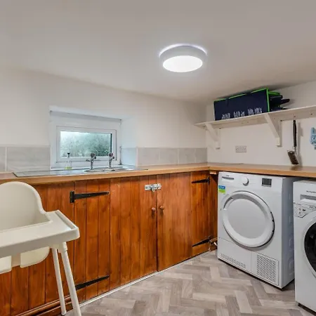 3 Bed In Isel Oc-i30816 * Sunderland (Cumbria)