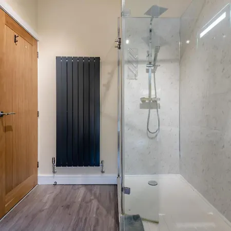 3 Bed In Isel Oc-i30816 Sunderland (Cumbria)